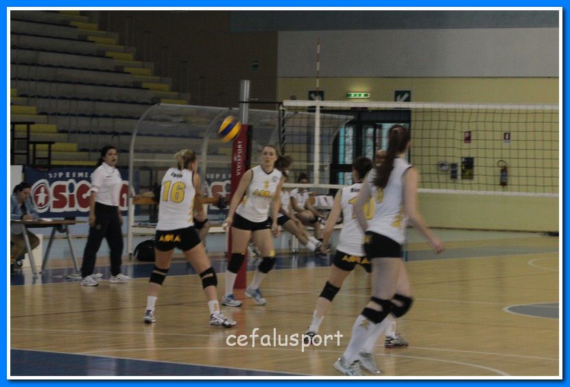 130515 montella2 027_tn.jpg
